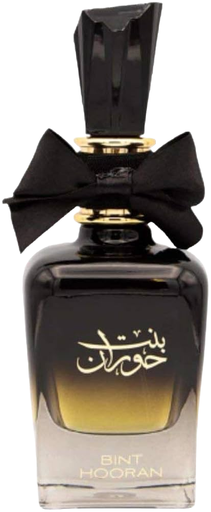 Bint Hooran by Ard Al Zaafaran Eau De Parfum (100ml)